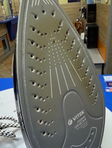 01-200786655: Vitek vt-8304