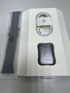 01-200794678: Xiaomi smart band 9 pro