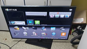 01-200792049: Samsung ue46d6500