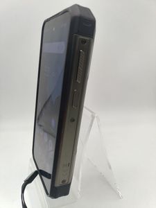 01-200781572: Ulefone armor 24 12/256gb