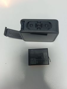 Б/в Екшн-камера Gopro hero13 01-200795701