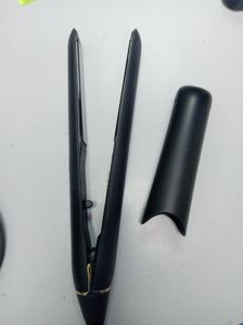 01-200795892: Philips hps930