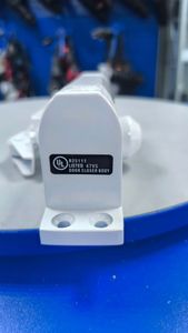 01-200541059: Frd b4w