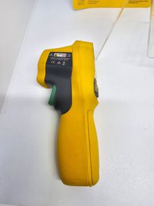 01-200759272: Fluke 62max