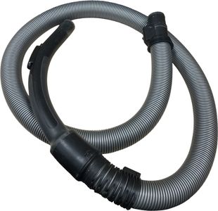 Б/у Пылесос Samsung sc07m02110sr 01-200756696