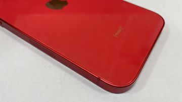 01-200746634: Apple iphone 12 64gb