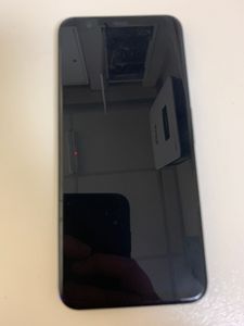 01-200795822: Google pixel 4 6/64gb