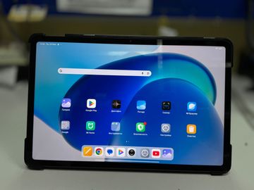 01-200795686: Xiaomi redmi pad pro 6/128gb