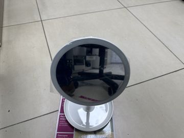 01-200796404: Ledpulsar alt-410