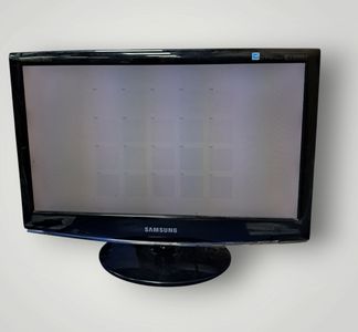Б/у Монитор Samsung 933hd 01-200756690