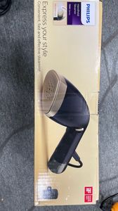 Б/в Пароочищувач Philips 7000 series sth7060/80 01-200756182