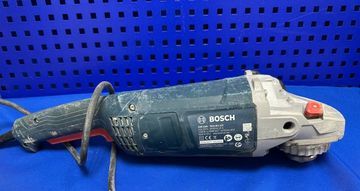 Б/в Кутова шліфмашина Bosch gws 2200 01-200797140