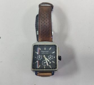 01-200796676: Depancel first edition 0391/1936