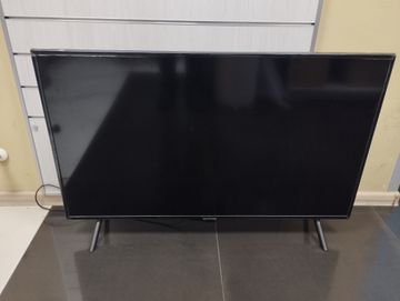 01-200796486: Samsung ue40nu7192