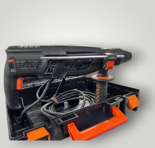 01-200598022: Dnipro-M rh-16