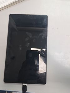 01-200797224: Samsung galaxy tab a7 lite 3/32gb wi-fi