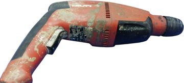 Б/в Перфоратор Hilti te 1 01-200610210
