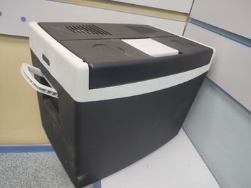 Б/в Портативний холодильник Adler ad 8092 01-200794159