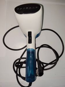 Б/у Утюг Tefal dt6130e0 01-200796990