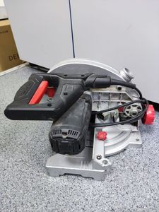 Б/в Пила торцева Mister Saw j1g-zp2-190 01-200794079