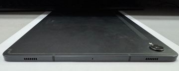 01-200796138: Samsung galaxy tab s9 12/256gb wi-fi