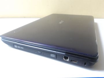 01-200797571: Acer 17/core i7 620m ddr3/6gb ddr3/hdd 1000 gb/ssd *відсутній/*інтегрована