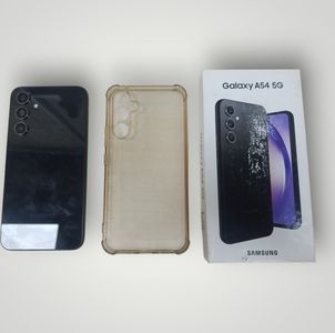 01-200577653: Samsung galaxy a54 5g 8/128gb