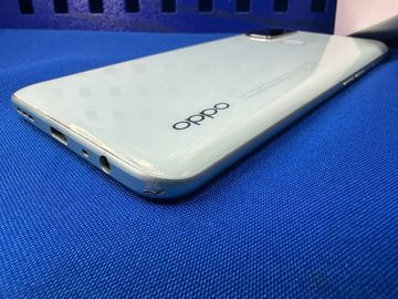 01-200797796: Oppo a53 4/128gb