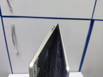 01-200797187: Acer 14/pentium n5030 siver ddr4/4gb ddr4/hdd *відсутній/ssd 128 gb/*інтегрована