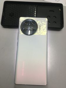 01-200798282: Tecno spark 20 pro+ 8/256gb