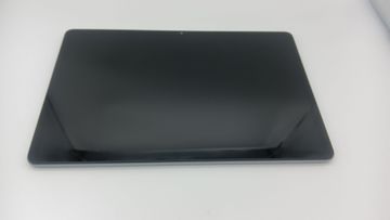 01-200797644: Xiaomi redmi pad se 4/128gb