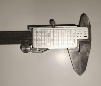 01-200798172: Miol 15-241