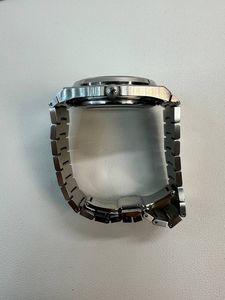 Б/в Годинник Tissot prx powermatic 80 t137.407.11.091.01 01-200797121