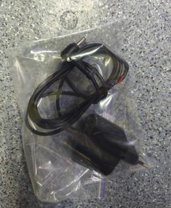 01-200798291: Asus 14/pentium n3540 ddr3/4gb ddr3/hdd *відсутній/ssd 480 gb/*інтегрована