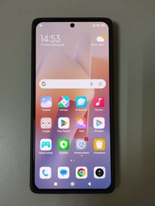 01-200800277: Xiaomi redmi note 13 pro 4g 8/256gb