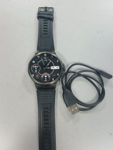 Б/в Смарт годинник Ihunt watch12 01-200800361