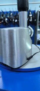 Б/в М'ясорубка Kenwood mg510 01-200765345