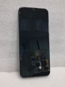 Б/у Мобильний телефон Nokia c21 plus 3/32gb ta-1424 01-200797177