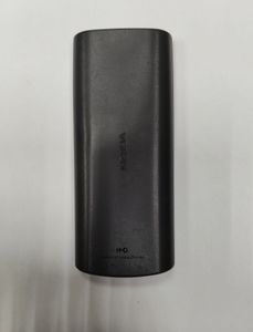 Б/в Мобільний телефон Nokia 106 01-200800366