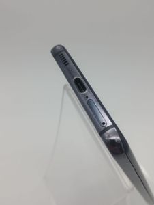 01-200756660: Samsung galaxy s21 5g sm-g991b 8/128gb