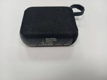 Б/в Акустика Titanum spk096bt 01-200799978