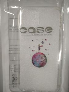 Б/в Чохол Case 12pro 16-000259494
