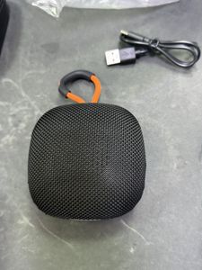 Б/в Акустика Titanum spk2046bt 01-200801714