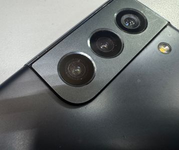 01-200753224: Samsung galaxy s21 5g sm-g991u1 8/256gb