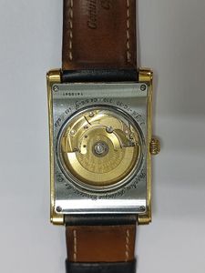 Б/в Годинник Frederique Constant fc-303/310x4c4/5/6 01-200802367