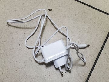 Б/в Лампа Works led wd1096 9w 01-200632033