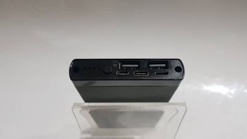 19-000005126: Power Bank hd10