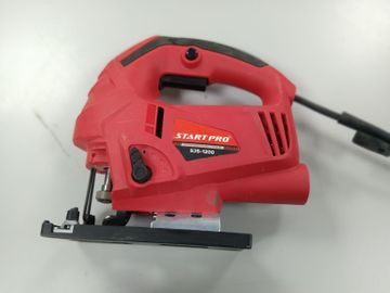 Б/в Електролобзик Start Pro sjs-1200 01-200802848