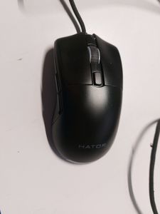 Б/в Миша Hator pulsar 2 pro wireless 01-200804009