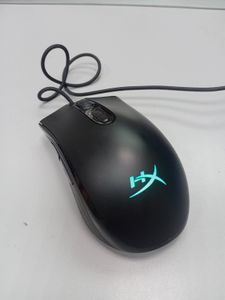 Б/в Комп`ютерна мишка Hyperx pulsefire core 01-200803130